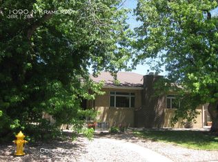 1090 Kramer Ct, Aurora, CO 80010