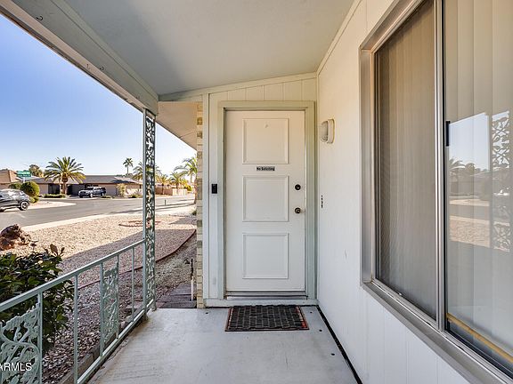 4th image of 13219 W PROSPECT Drive