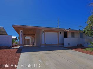 7047 Starwood Dr, Las Vegas, NV 89147