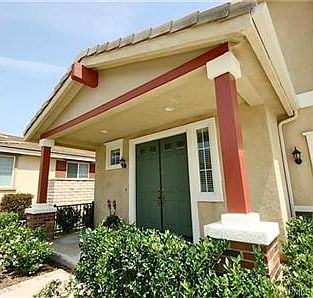 2nd image of 15439 Petunia St