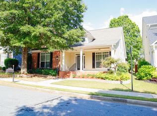 3050 Bunting Run, Cumming, GA 30041
