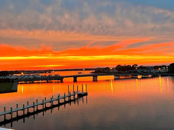 165 Riddle Ave APT 4, Long Branch, NJ 07740
