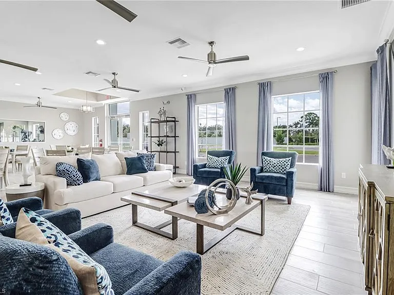 317 Spiaggio Ct — Photo 38