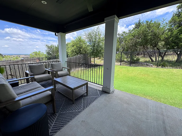 808 Dayridge Dr — Photo 10
