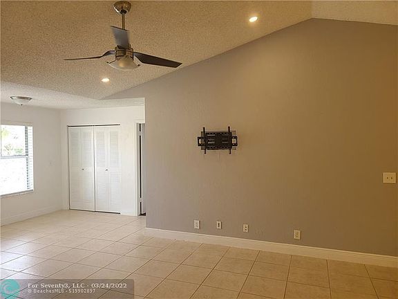 2nd image of 3470 Pinewalk Dr N APT 227