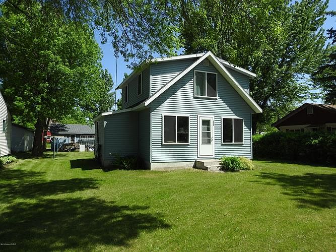 1st image of 115 Peterson Ave