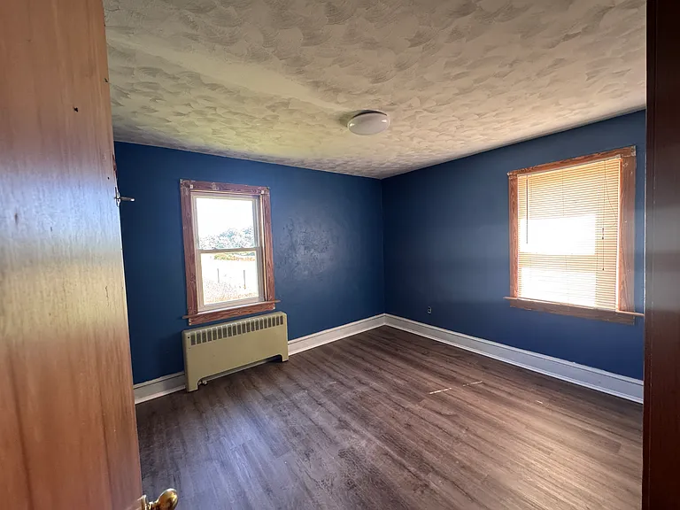360 Chrome Rd — Photo 18