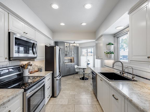 4th image of 10461 W CAMPANA Drive