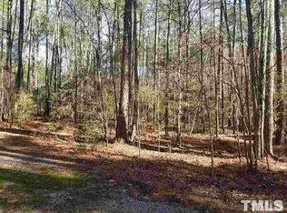 2536 Avent Ferry Rd, Holly Springs, NC 27540