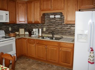 194 Louisiana Ave, Oak Ridge, TN 37830