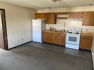 1101 14th St #8, Vienna, WV 26105