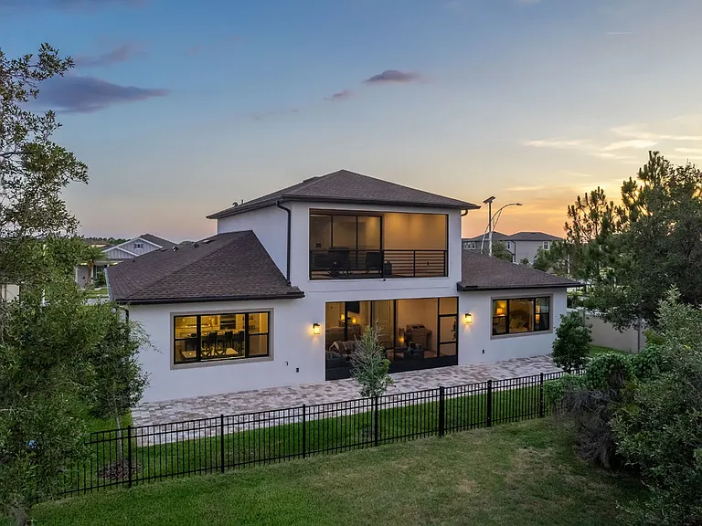 7876 Roma Dune Dr — Photo 32