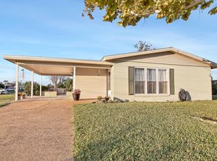 1214 W 22nd St, Panama City, FL 32405