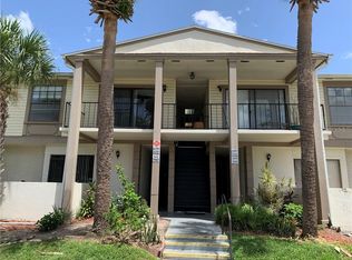 5993 Village Cir #GE, Orlando, FL 32822