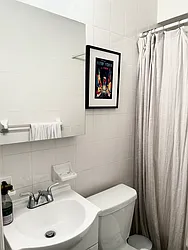 Rented by Chapoteau Real Estate Inc.