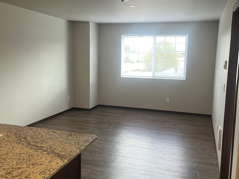 Mulberry Place — Photo 26