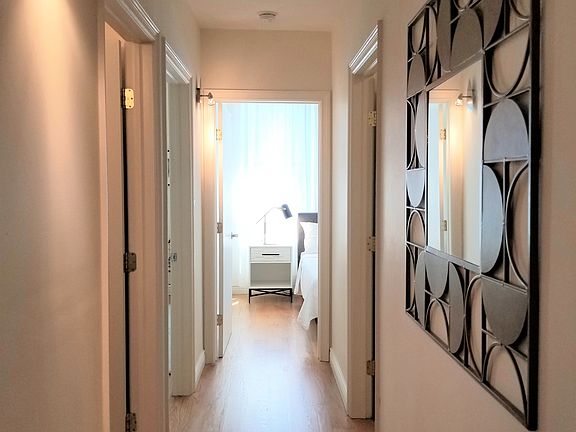 5th image of 145 E 82nd St APT 2S