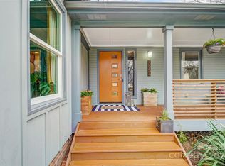 1554 Brook Dr, Fort Mill, SC 29708