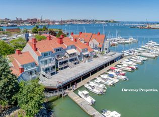 2 Anchorage Pl, South Portland, ME 04106