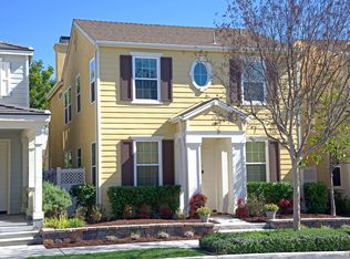 29006 Newport Rd, Temecula, CA 92591