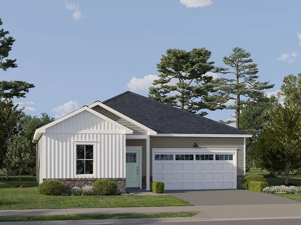 13614 Joseph Ct, Ellendale, DE 19941