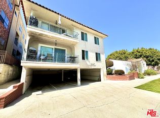 9157 Alcott St APT 4, Los Angeles, CA 90035