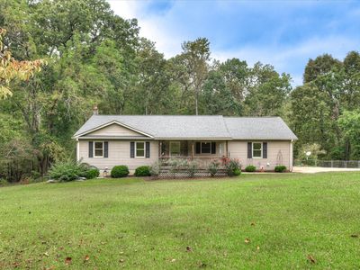 113 Oriole Rd, Ninety Six, SC, 29666