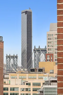 Rented by Douglas Elliman | media 17