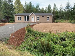 80 E Balbriggan Rd, Shelton, WA 98584