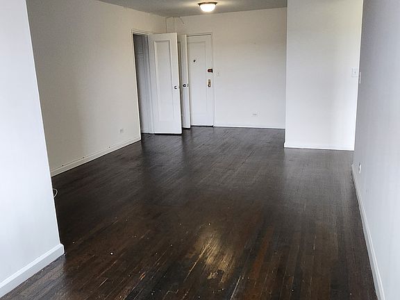 2nd image of 510 Riverdale Ave #7K