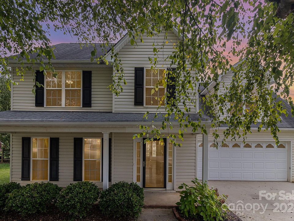 1st image of 4179 Timberwood Dr