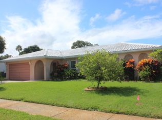 13540 90th Ter, Seminole, FL 33776