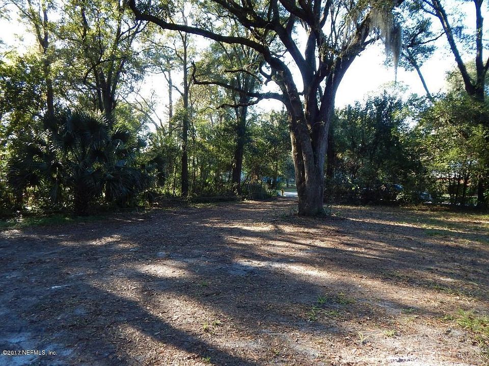 2nd image of 5010 Thorden Rd