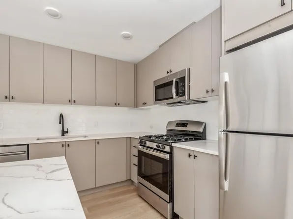 404 Jackson St #510, Hoboken, NJ 07030