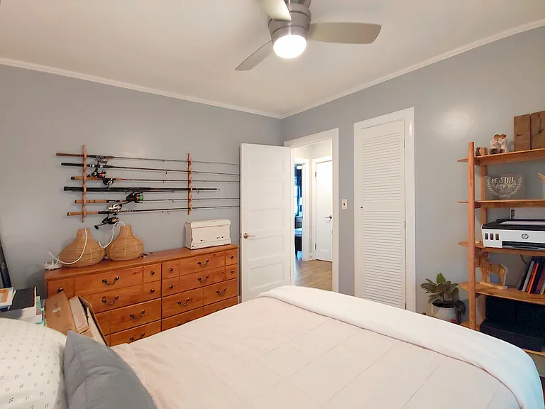 4727 Long Leaf Hills Dr #1 — Photo 14