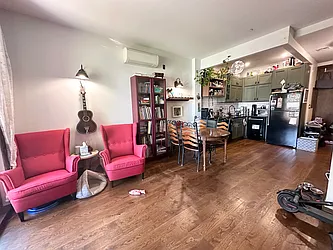 Rented by Native Real Estate LLC