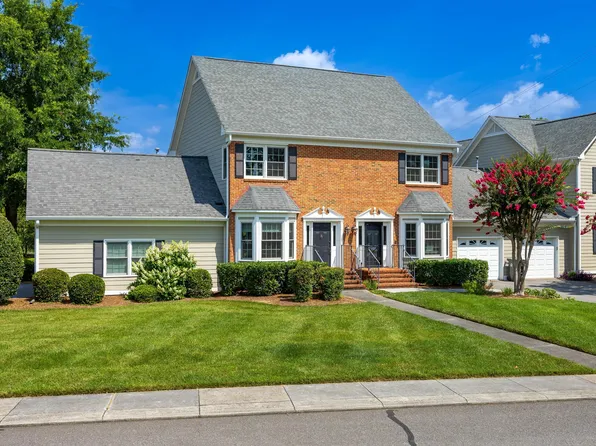 1516 Heritage Landing Dr, Chattanooga, TN 37405