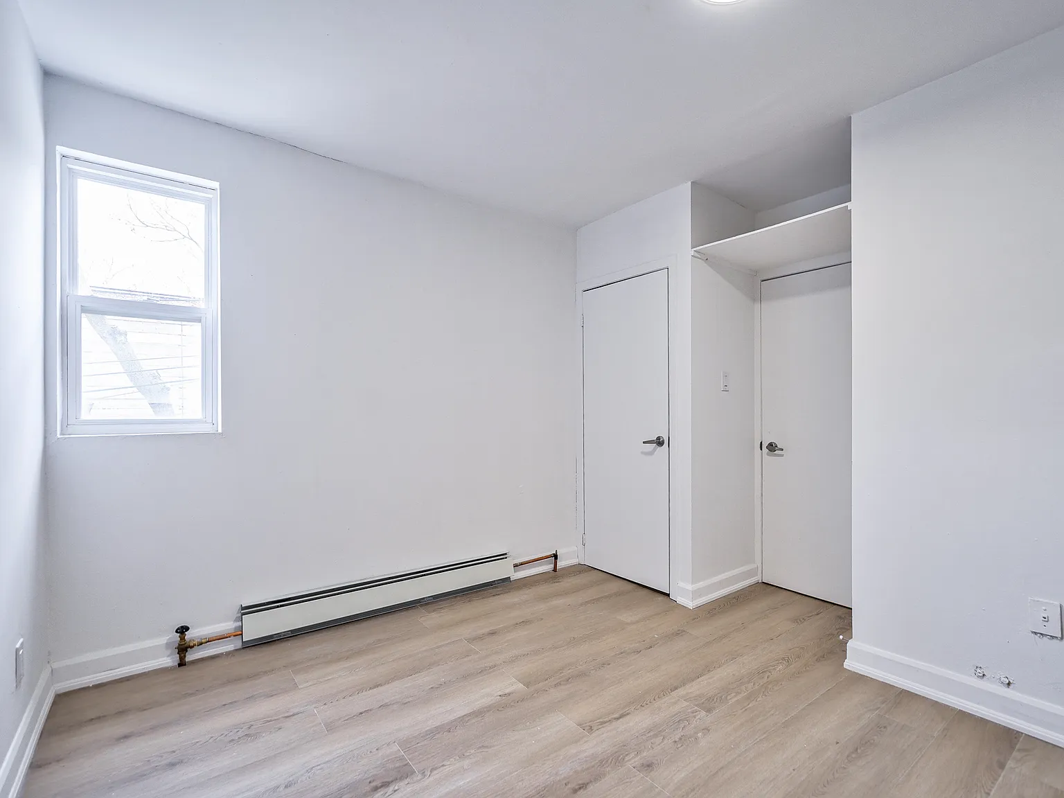 1046 Lofts — Photo 3