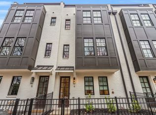 1261 Virginia Ave #6, Atlanta, GA 30306