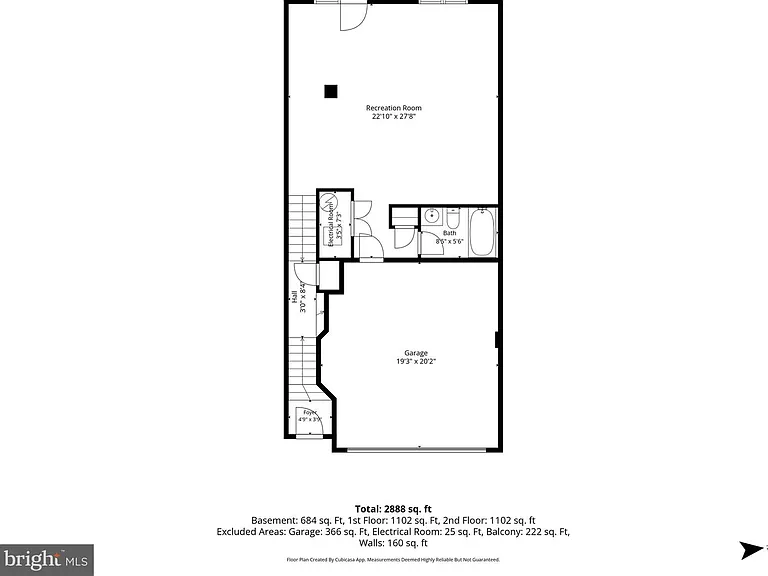 21253 Park Grove Ter — Photo 45