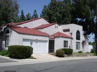 8586 Stone Side Pl, Rancho Cucamonga, CA 91730