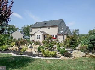 56 Clematis Way, Conowingo, MD 21918