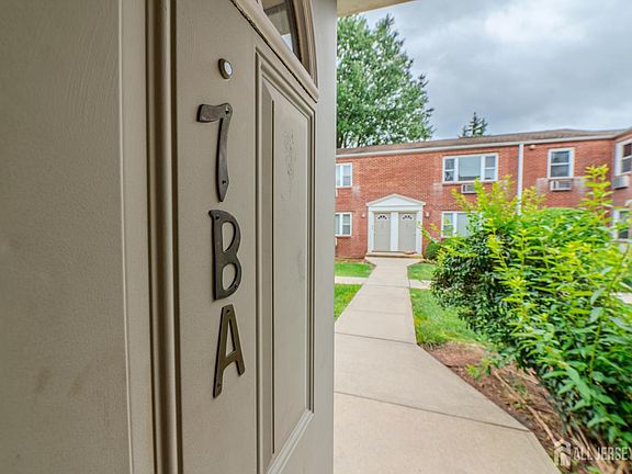 3rd image of 66 Fox Rd APT 7A