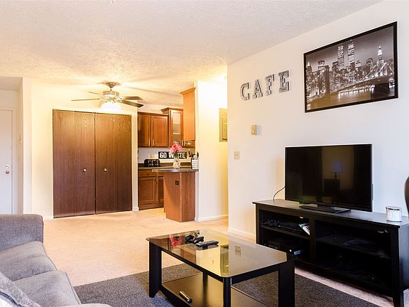 Stoneridge_25_room(3)