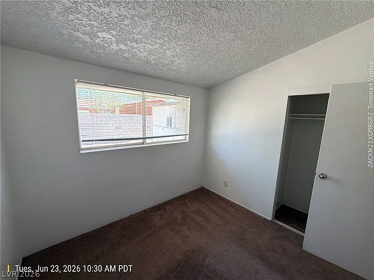 3574 San Pascual Ave — Photo 9