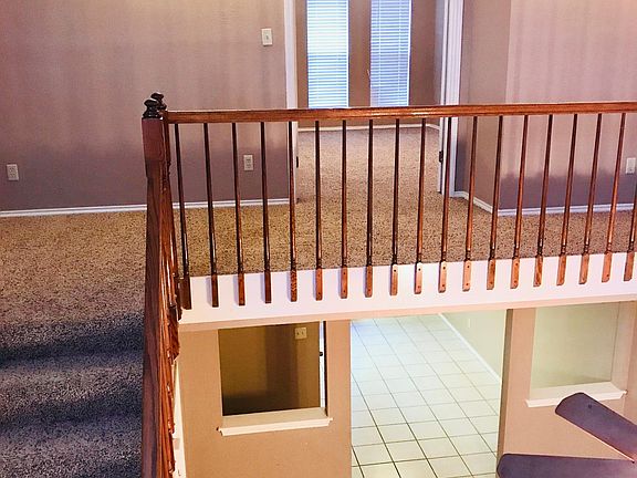 3rd image of 415 S Westgate Dr APT 3