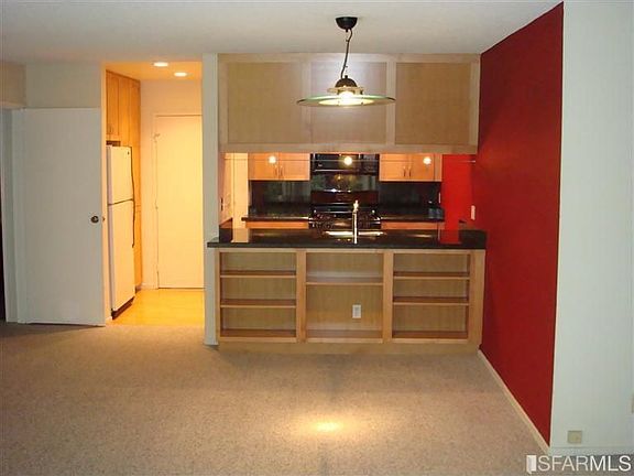 4th image of 5150 Diamond Heights Blvd APT 203B