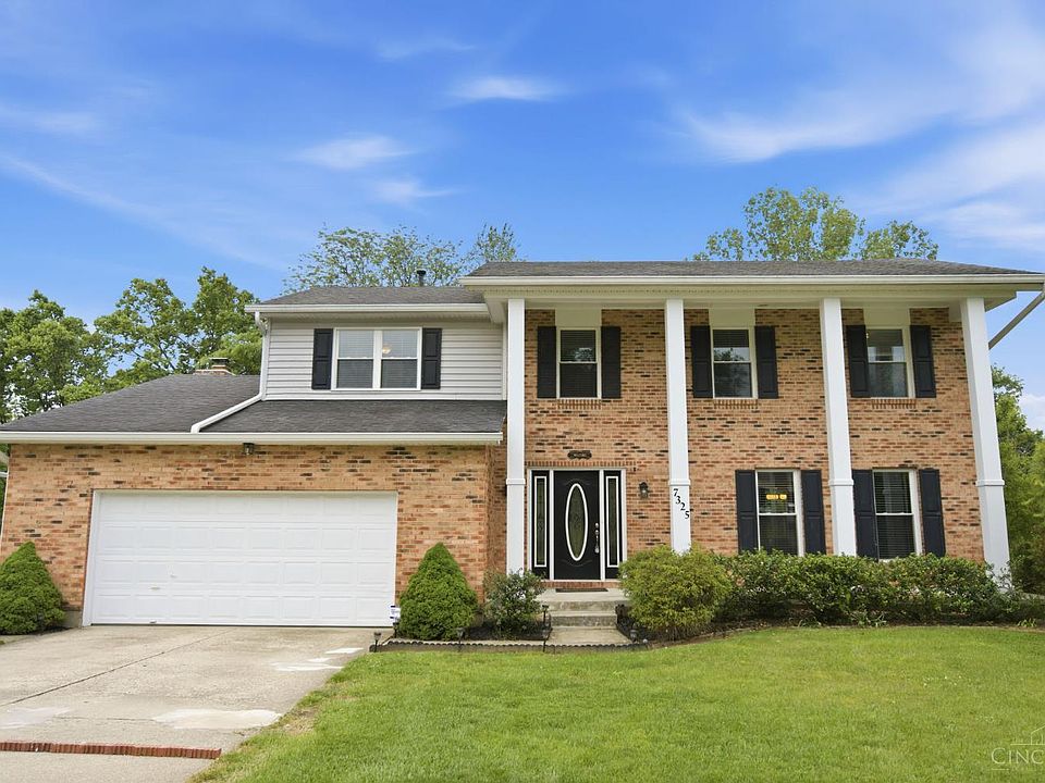 1st image of 7325 Cannon Ct