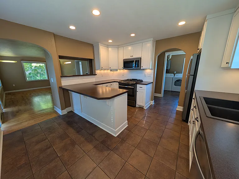 8696 Depot Rd — Photo 5