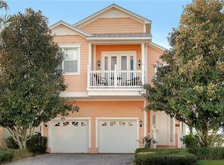 7738 Linkside Loop, Kissimmee, FL 34747